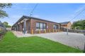 Property photo of 160 Cleeland Street Dandenong VIC 3175
