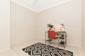 Property photo of 59 Lakeland Boulevard Idalia QLD 4811