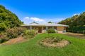 Property photo of 10 Hoffman Close Montville QLD 4560