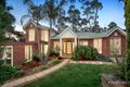 Property photo of 17 Mount Pleasant Road Eltham VIC 3095