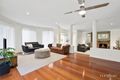 Property photo of 17 Mount Pleasant Road Eltham VIC 3095