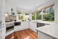 Property photo of 17 Mount Pleasant Road Eltham VIC 3095