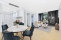 Property photo of 321-322/347 George Street Waterloo NSW 2017