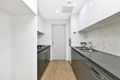 Property photo of 321-322/347 George Street Waterloo NSW 2017