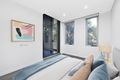 Property photo of 321-322/347 George Street Waterloo NSW 2017