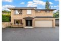 Property photo of 19A Albion Street Pennant Hills NSW 2120