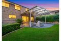 Property photo of 19A Albion Street Pennant Hills NSW 2120