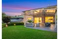 Property photo of 19A Albion Street Pennant Hills NSW 2120
