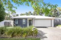 Property photo of 27 Silver Wattle Grove Peregian Springs QLD 4573