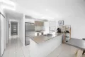 Property photo of 27 Silver Wattle Grove Peregian Springs QLD 4573
