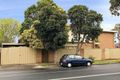 Property photo of 187 Westgarth Street Northcote VIC 3070