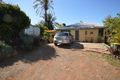 Property photo of 58 Darcy Street Mount Morgan QLD 4714