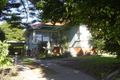 Property photo of 36 Stuart Street Kotara South NSW 2289