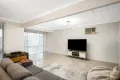 Property photo of 65A Pine Creek Circuit St Clair NSW 2759