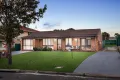 Property photo of 65A Pine Creek Circuit St Clair NSW 2759