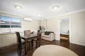 Property photo of 65A Pine Creek Circuit St Clair NSW 2759