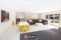 Property photo of 9 Emanuel Place Conder ACT 2906