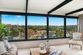 Property photo of 2/19 Wonga Road Cremorne NSW 2090