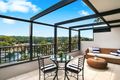 Property photo of 2/19 Wonga Road Cremorne NSW 2090