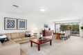 Property photo of 2/19 Wonga Road Cremorne NSW 2090
