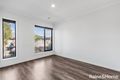 Property photo of 52 Himalaya Drive Diggers Rest VIC 3427