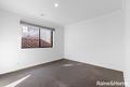 Property photo of 52 Himalaya Drive Diggers Rest VIC 3427