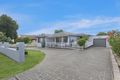 Property photo of 21 Cambewarra Road Fairfield West NSW 2165