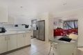 Property photo of 21 Cambewarra Road Fairfield West NSW 2165