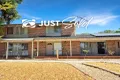 Property photo of 5 Roper Road Murray Bridge SA 5253