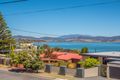 Property photo of 31 McKinly Street Midway Point TAS 7171