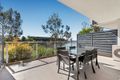 Property photo of 6/101 Birtinya Boulevard Birtinya QLD 4575