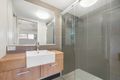 Property photo of 6/101 Birtinya Boulevard Birtinya QLD 4575