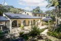Property photo of 21 Old Station Road Helensburgh NSW 2508