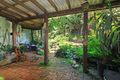 Property photo of 35 Cathedral Rocks Avenue Kiama Downs NSW 2533