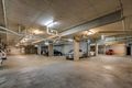 Property photo of 210/41 Harbour Town Drive Biggera Waters QLD 4216