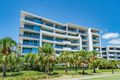 Property photo of 210/41 Harbour Town Drive Biggera Waters QLD 4216