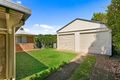 Property photo of 10 Hoffman Close Montville QLD 4560