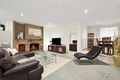 Property photo of 17 Mount Pleasant Road Eltham VIC 3095