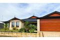 Property photo of 20 Boardwalk Boulevard Halls Head WA 6210