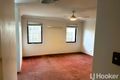 Property photo of 20 Boardwalk Boulevard Halls Head WA 6210
