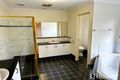 Property photo of 20 Boardwalk Boulevard Halls Head WA 6210