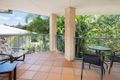 Property photo of 13/19 Nelson Street Yeronga QLD 4104
