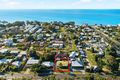 Property photo of 22 Shell Street Urangan QLD 4655