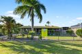 Property photo of 22 Shell Street Urangan QLD 4655