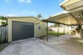 Property photo of 22 Shell Street Urangan QLD 4655