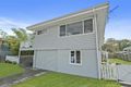 Property photo of 27 Tarooki Street Bellara QLD 4507