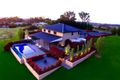 Property photo of 3441 Moppity Road Young NSW 2594