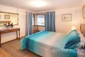 Property photo of 39 Chieftain Crescent Dunsborough WA 6281