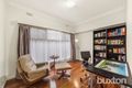 Property photo of 6 Ronald Street Box Hill North VIC 3129