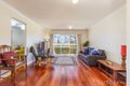 Property photo of 88 Lyttleton Crescent Cook ACT 2614